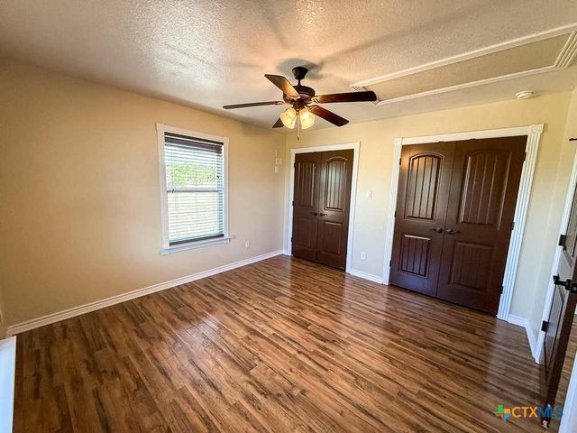 601 CR 60, Gatesville, TX 76528