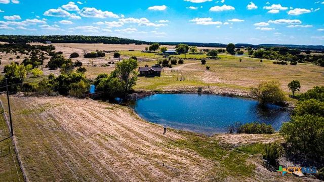 601 CR 60, Gatesville, TX 76528