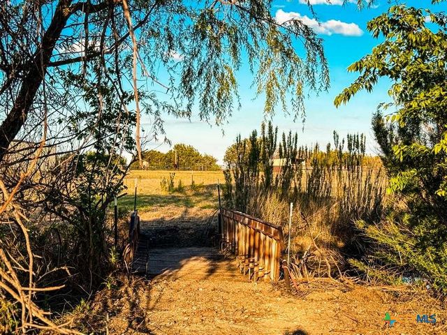 601 CR 60, Gatesville, TX 76528
