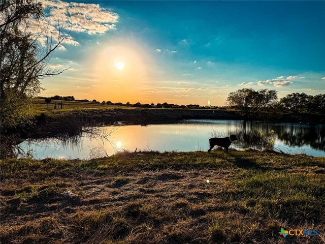 601 CR 60, Gatesville, TX 76528