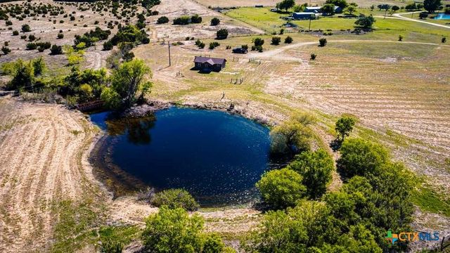 601 CR 60, Gatesville, TX 76528