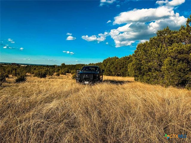 601 CR 60, Gatesville, TX 76528