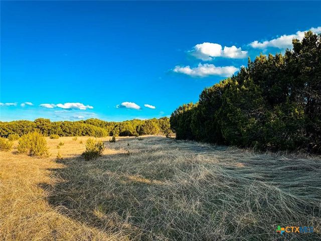 601 CR 60, Gatesville, TX 76528