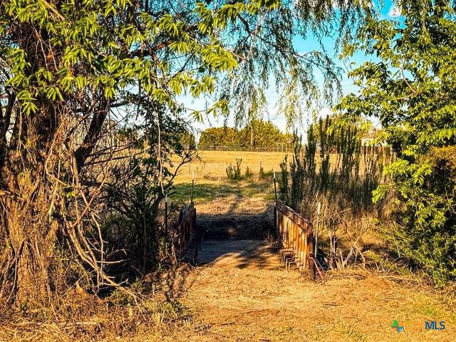 601 CR 60, Gatesville, TX 76528
