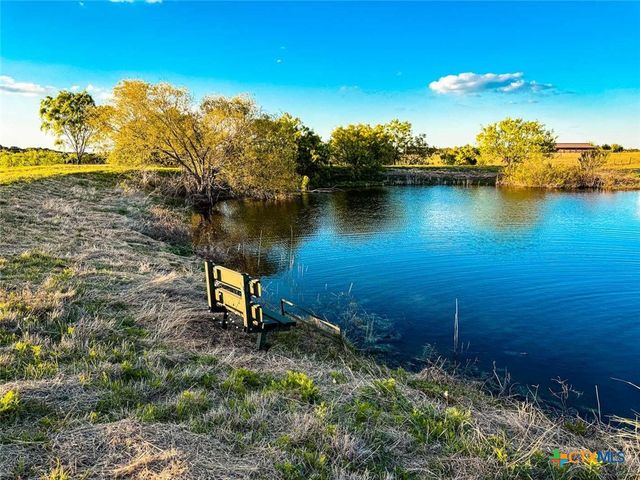 601 CR 60, Gatesville, TX 76528