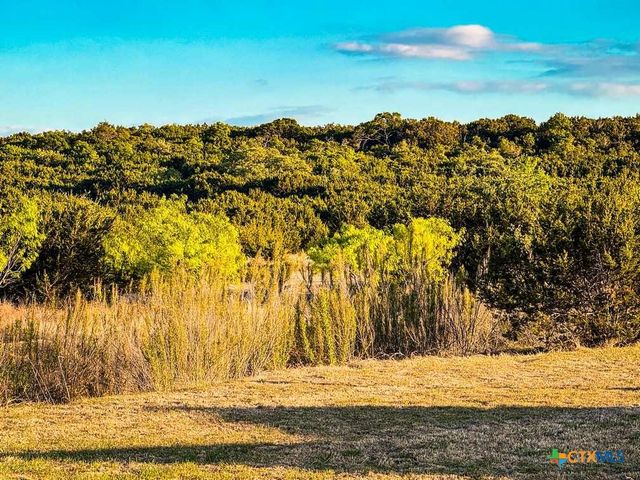 601 CR 60, Gatesville, TX 76528