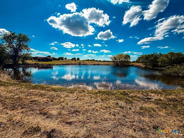 601 CR 60, Gatesville, TX 76528