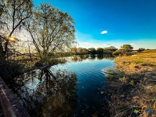601 CR 60, Gatesville, TX 76528
