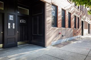 37 Chelsea St. 2B, Boston, MA 02128