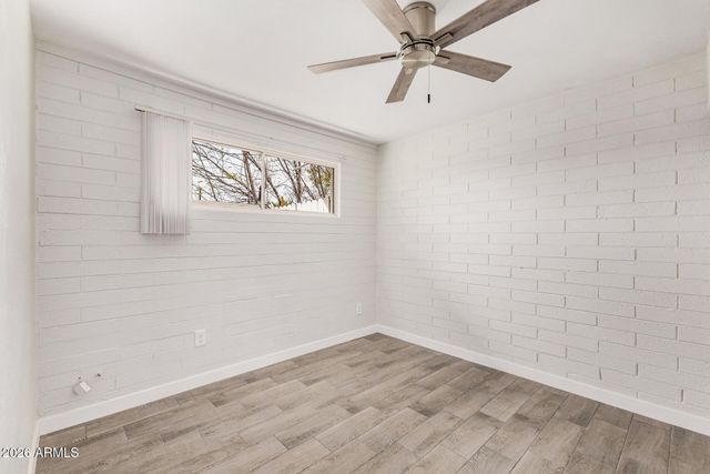 1321 N 48TH Place, Phoenix, AZ 85008