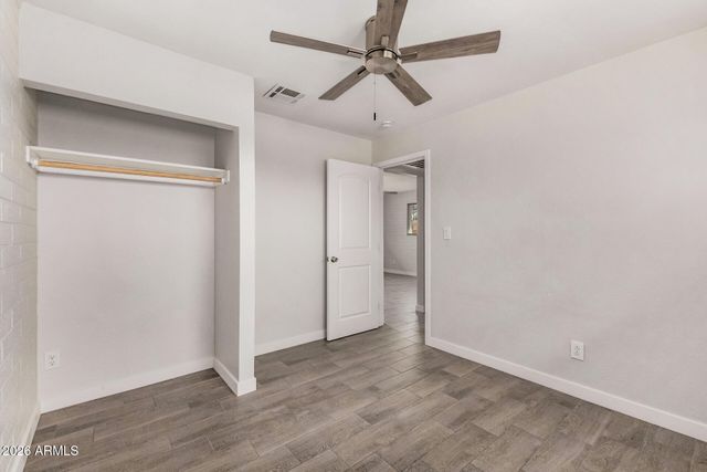 1321 N 48TH Place, Phoenix, AZ 85008