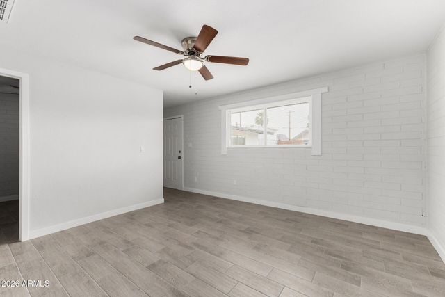 1321 N 48TH Place, Phoenix, AZ 85008