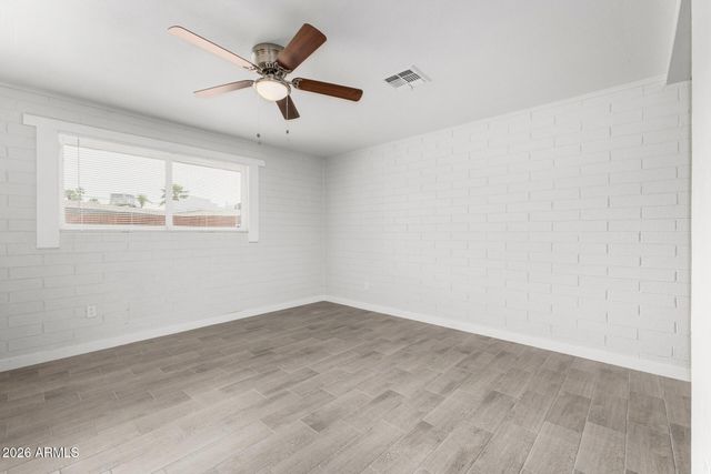 1321 N 48TH Place, Phoenix, AZ 85008