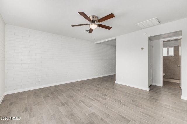 1321 N 48TH Place, Phoenix, AZ 85008