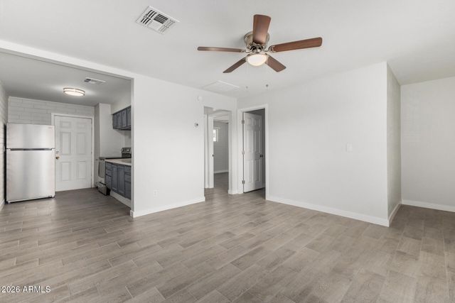 1321 N 48TH Place, Phoenix, AZ 85008