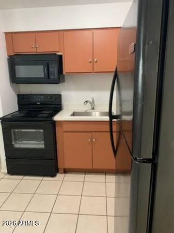 1321 N 48TH Place, Phoenix, AZ 85008