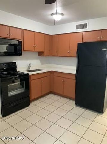 1321 N 48TH Place, Phoenix, AZ 85008