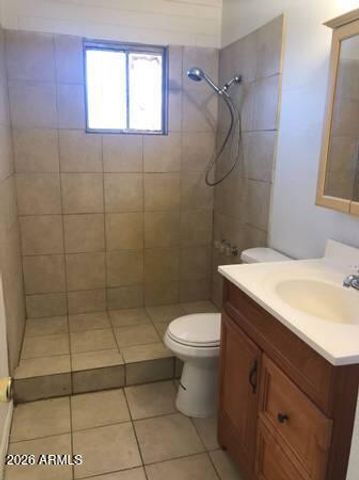 1321 N 48TH Place, Phoenix, AZ 85008