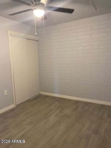 1321 N 48TH Place, Phoenix, AZ 85008