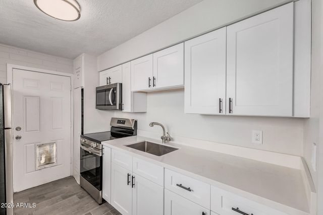 1321 N 48TH Place, Phoenix, AZ 85008