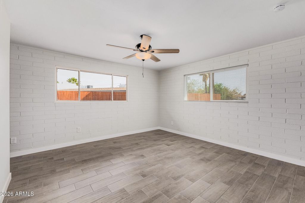 1321 N 48TH Place, Phoenix, AZ 85008 — photo 2