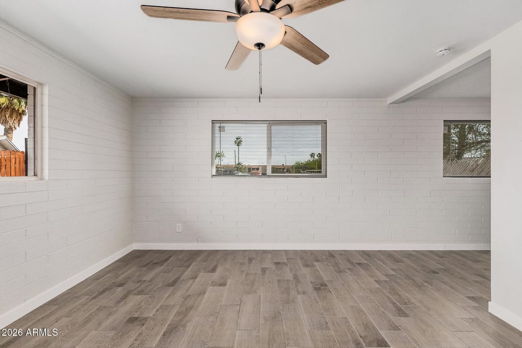 1321 N 48TH Place, Phoenix, AZ 85008 — photo 3