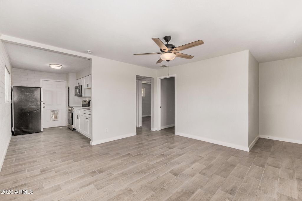 1321 N 48TH Place, Phoenix, AZ 85008 — photo 4