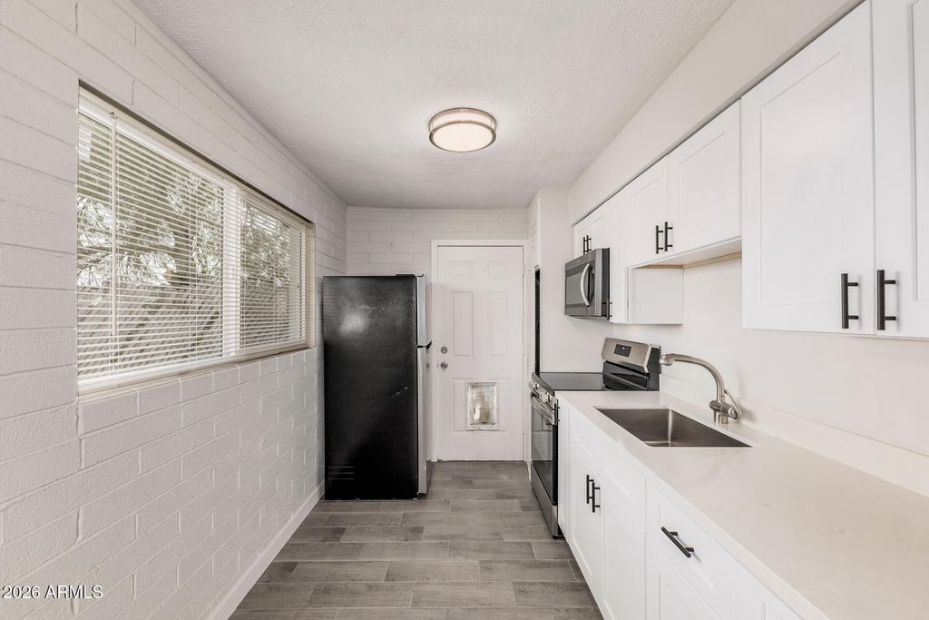 1321 N 48TH Place, Phoenix, AZ 85008 — photo 5