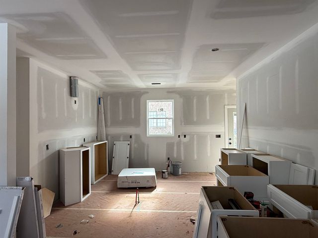 433 Ambiance Court, Spartanburg, SC 29301