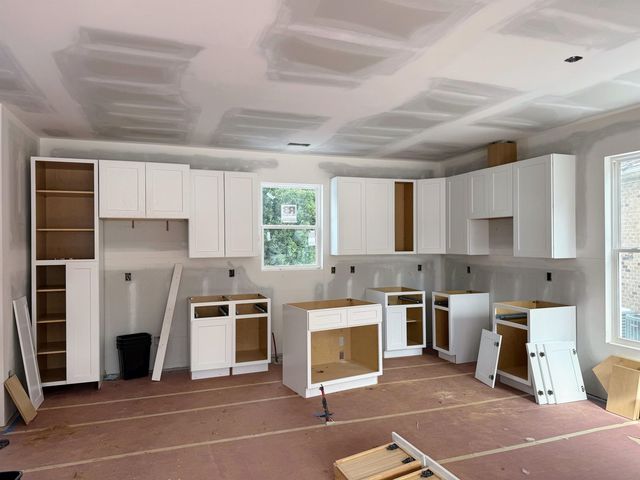 433 Ambiance Court, Spartanburg, SC 29301