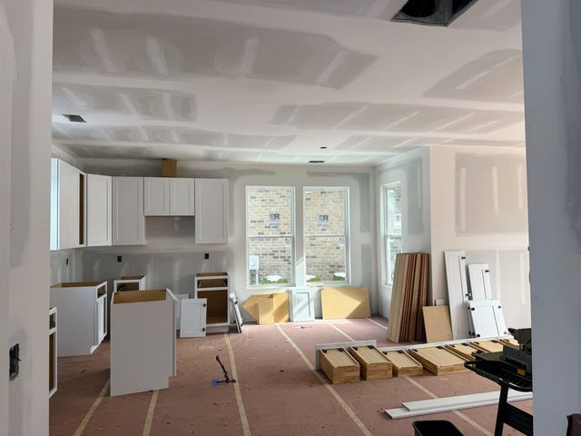 433 Ambiance Court, Spartanburg, SC 29301