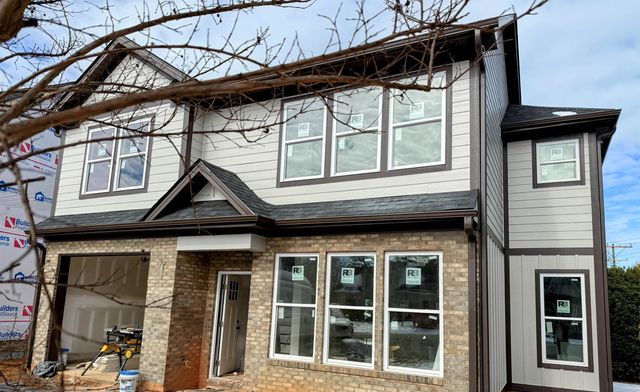 433 Ambiance Court, Spartanburg, SC 29301