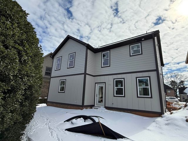 433 Ambiance Court, Spartanburg, SC 29301