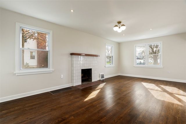 2103 Oriole Dr, Hopewell Twp, PA 15001