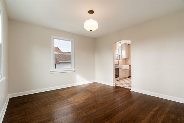 2103 Oriole Dr, Hopewell Twp, PA 15001