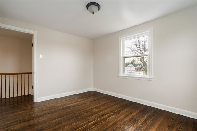 2103 Oriole Dr, Hopewell Twp, PA 15001