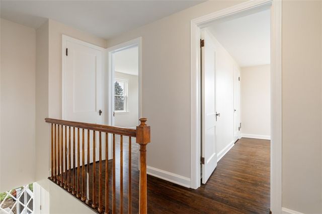 2103 Oriole Dr, Hopewell Twp, PA 15001