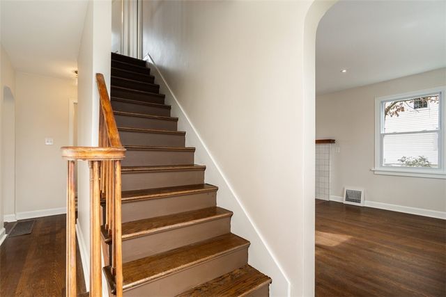 2103 Oriole Dr, Hopewell Twp, PA 15001