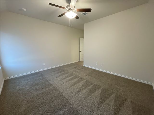 769 Sunglow Way, Lavon, TX 75166