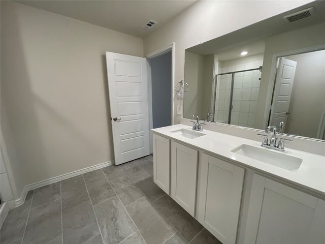 769 Sunglow Way, Lavon, TX 75166