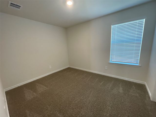 769 Sunglow Way, Lavon, TX 75166