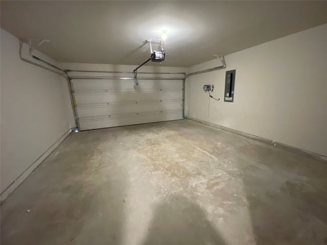 769 Sunglow Way, Lavon, TX 75166