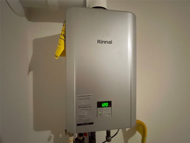 769 Sunglow Way, Lavon, TX 75166