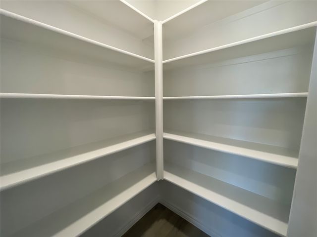 769 Sunglow Way, Lavon, TX 75166