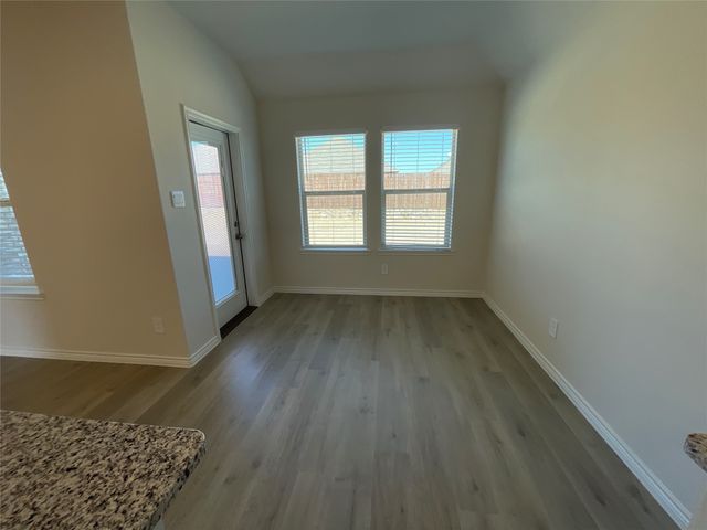 769 Sunglow Way, Lavon, TX 75166