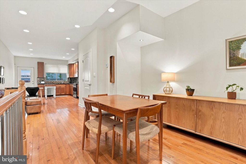 727 N UBER ST, Philadelphia, PA 19130 — photo 5