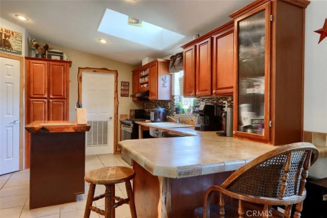 32791 Road 416, Coarsegold, CA 93614