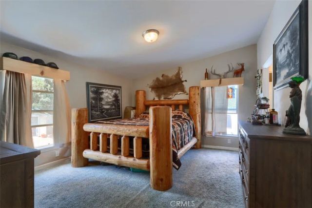 32791 Road 416, Coarsegold, CA 93614