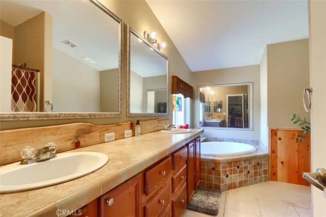 32791 Road 416, Coarsegold, CA 93614