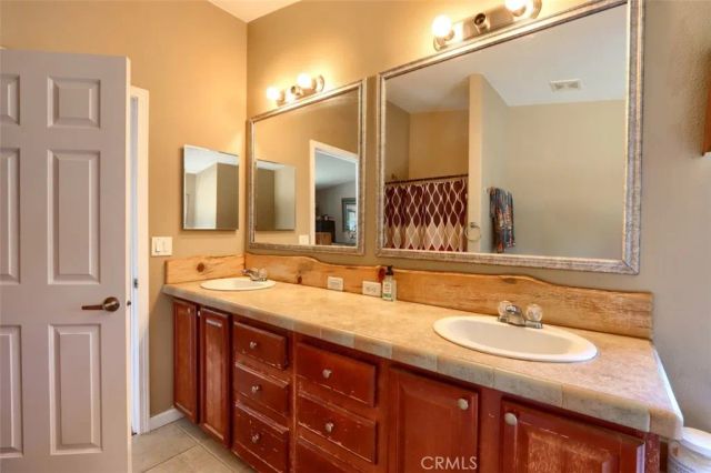 32791 Road 416, Coarsegold, CA 93614